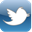 Twitterボタン